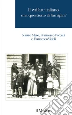 Mar Mauro; Porcelli Francesco; Vidoli Francesco