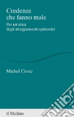 Croce Michel