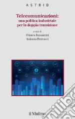 Bassanini F. (cur.); Perrucci A. (cur.)
