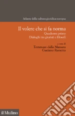 Dalla Massara Tommaso; Rametta Gaetano