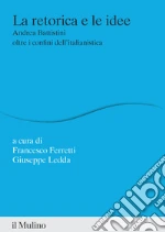 Ferretti Francesco; Ledda Giuseppe
