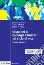 Baiocco Roberto; Barone Lavinia; Pistella Jessica