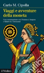 Cipolla Carlo M.