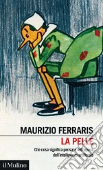 Ferraris M.