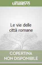 Zerbini Livio