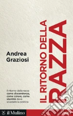 Graziosi Andrea