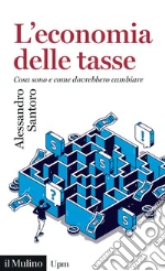 Santoro Alessandro