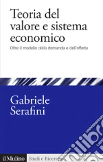 Serafini Gabriele
