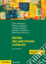 Barbati Carla; Cammelli Marco; Casini Lorenzo