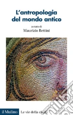 Bettini M. (cur.)