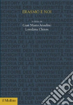 Anselmi G. M. (cur.); Chines L. (cur.)