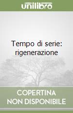 Cleto F. (cur.); Consonni S. (cur.)