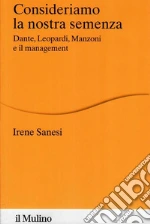 Sanesi Irene