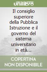 Breccia A. (cur.); Pomante L. (cur.)