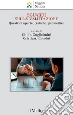 Guglielmini G. (cur.); Corsini C. (cur.)
