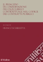 Sciarretta F. (cur.)