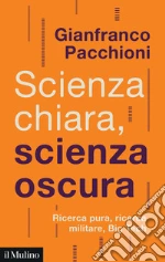 Pacchioni Gianfranco