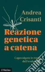 Crisanti Andrea