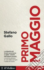 Gallo Stefano