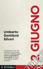 Gentiloni Silveri Umberto