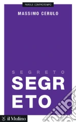 Cerulo Massimo