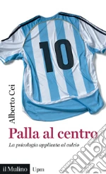 Cei Alberto