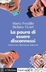 Pontillo Maria; Vicari Stefano