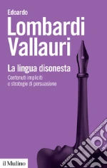 Lombardi Vallauri Edoardo
