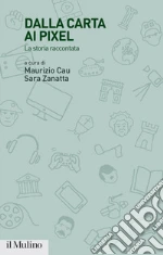 Cau M. (cur.); Zanatta S. (cur.)