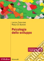 Camaioni Luigia; Di Blasio Paola