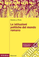 Poma Gabriella