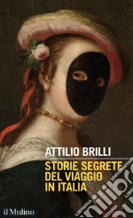 Brilli Attilio