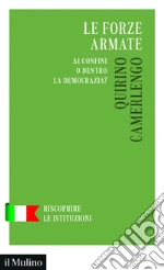 Camerlengo Quirino; Clementi F. (cur.)