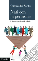 De Santis Gustavo