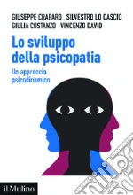 Craparo Giuseppe; Lo Cascio Silvestro; Costanzo Giulia