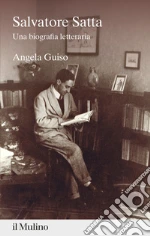 Guiso Angela