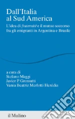 Maggi S. (cur.); Grossutti J. P. (cur.); Merlotti Heredia V. B. (cur.)