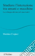 Cvajner Martina