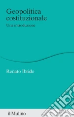 Ibrido Renato