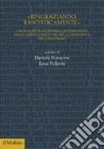 Novarese D. (cur.); Pelleriti E. (cur.)