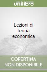 Etro Federico