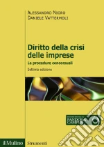 Nigro Alessandro; Vattermoli Daniele