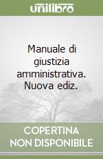 Clarich Marcello