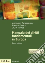 Zagrebelsky Vladimiro; Chenal Roberto; Tomasi Laura