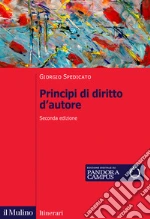 Spedicato Giorgio