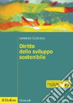 Cuocolo Lorenzo