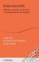 Del Giudice F. (cur.); Pavan I. (cur.)