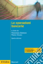 Borroni M. (cur.); Oriani M. (cur.)