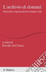 Dal Sasso D. (cur.)