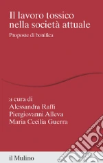 Raffi A. (cur.); Alleva P. (cur.); Guerra M. C. (cur.)